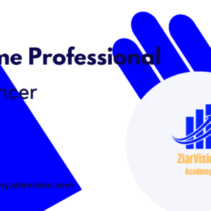 Freelancing and virtual assistant Complete Course - د فریلانسینګ او ورچول اسیستانت بشپړ کورس