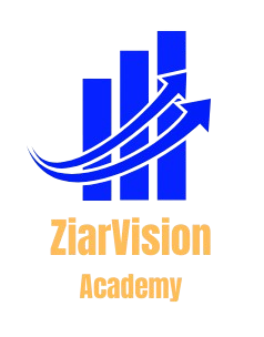 Ziarvision Academy