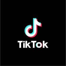 Tiktok Learning