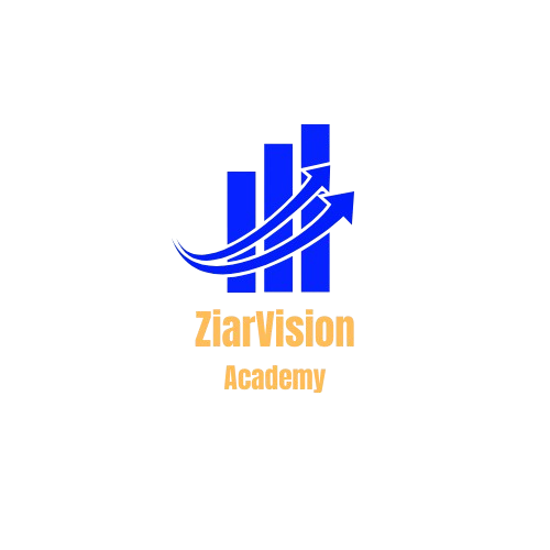 Ziarvision Academy